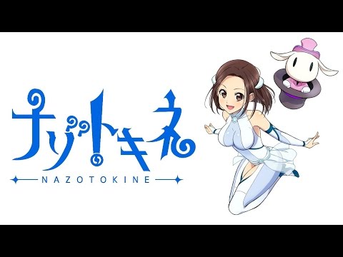 Трейлер PV1