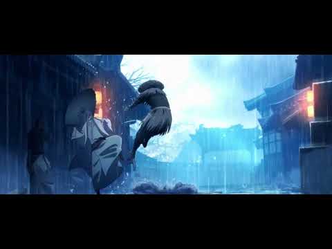 Трейлер Трейлер 
