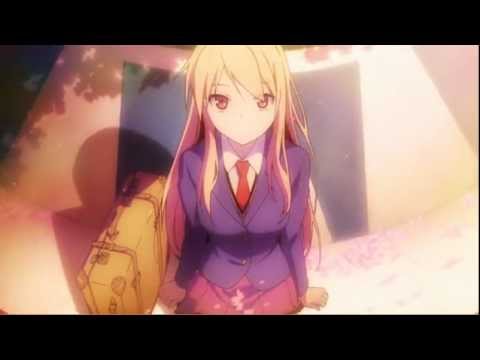 Трейлер PV2