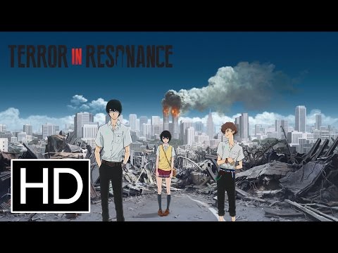 Трейлер Трейлер Madman