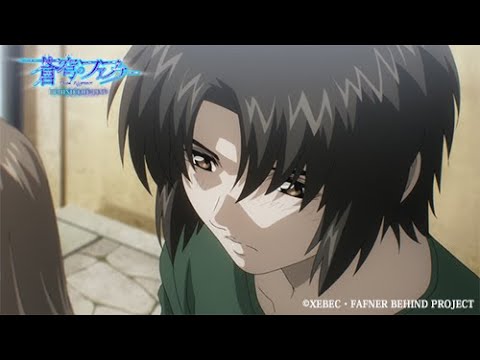 Трейлер PV1