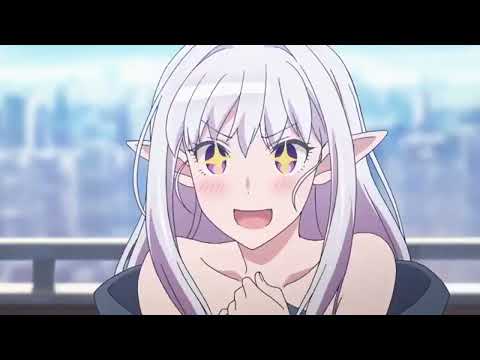 Трейлер Тизер (LostLife) Субтитры 