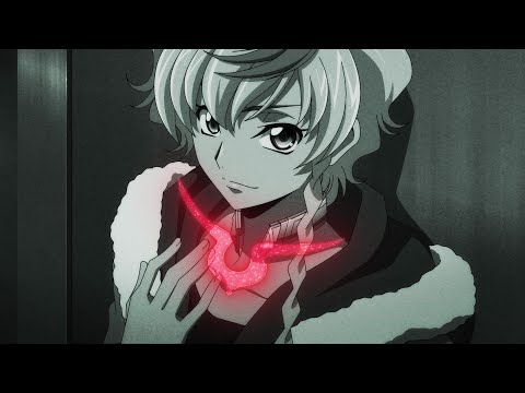Трейлер PV1