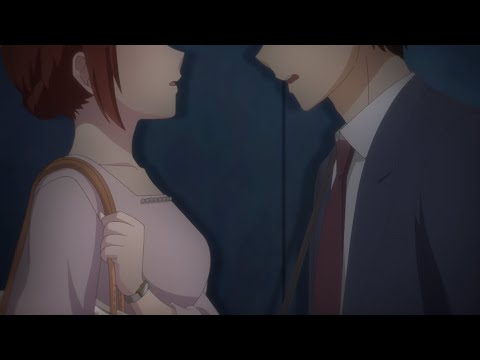 Трейлер PV1