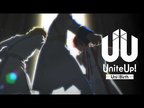 Трейлер PV2