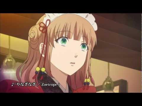 Трейлер PV2