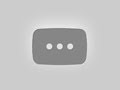 Трейлер Ending 3 Full 