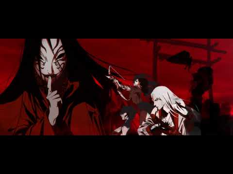 Трейлер 镖人 镖人动画预告：重现隋唐江湖热血！