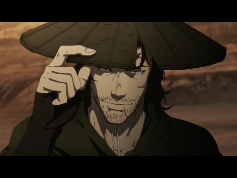 Трейлер PV2