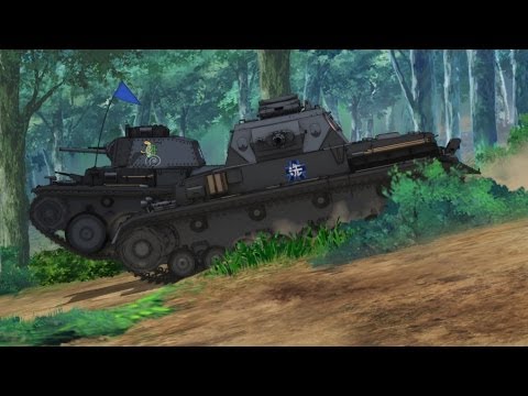 Трейлер PV2