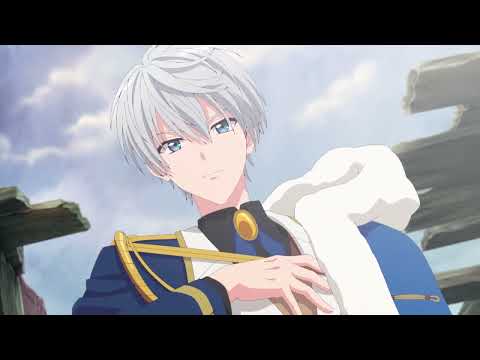 Трейлер PV1