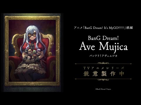 Трейлер Анонс