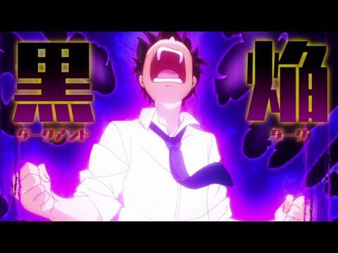 Трейлер PV2