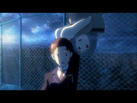 Трейлер PV1