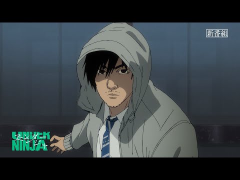Трейлер CM1