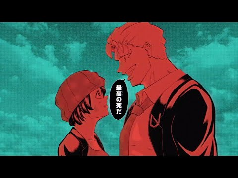 Трейлер Анонс 