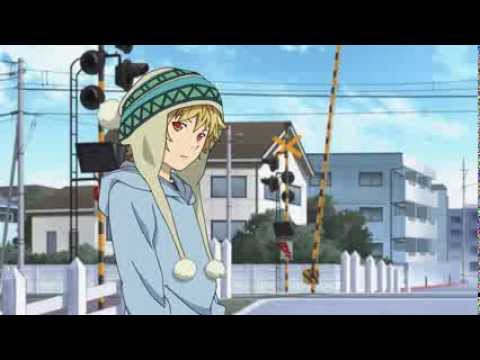 Трейлер PV2