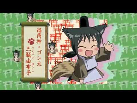 Трейлер PV3