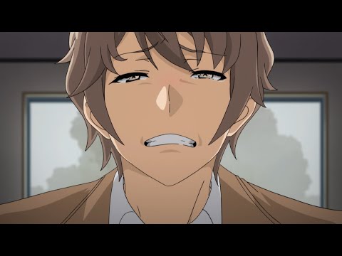 Трейлер PV3