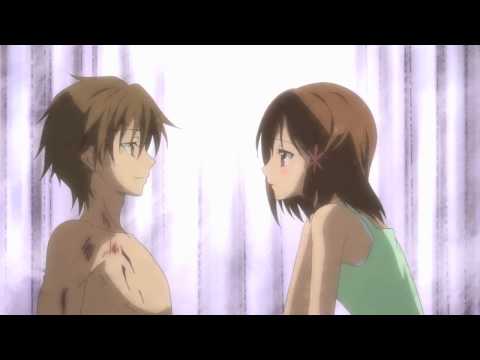 Трейлер PV1