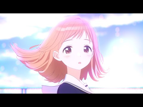 Трейлер PV2