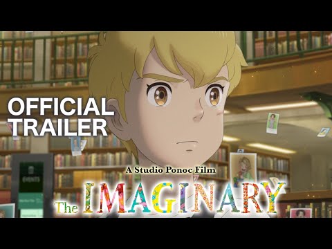 Трейлер PV2 (EN)