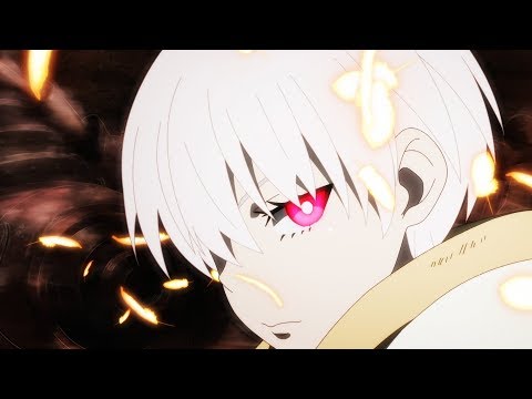 Трейлер PV2