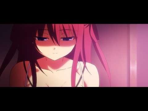 Трейлер CM1