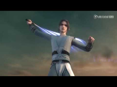 Трейлер PV3