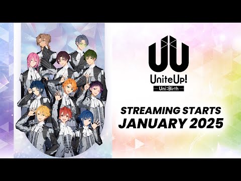 Трейлер PV1 (Aniplex) Sub