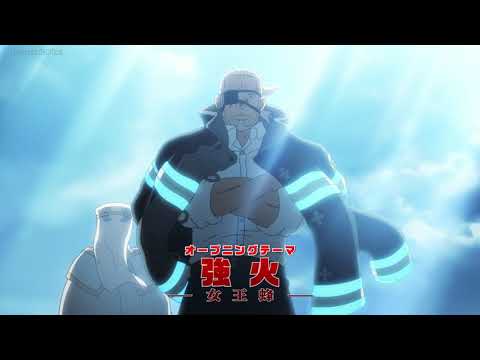Трейлер PV2 (LostLife Studio) Субтитры