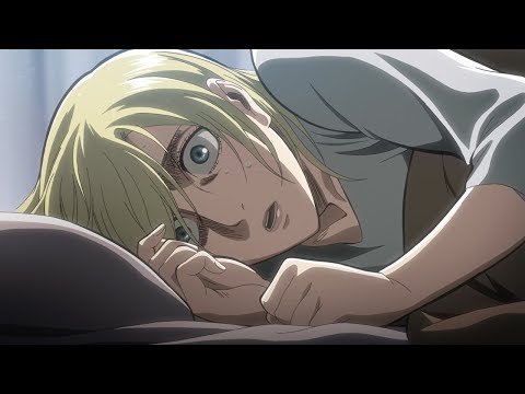 Трейлер PV1