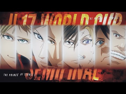 Трейлер Тизер