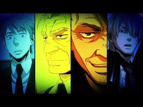 Трейлер PV2