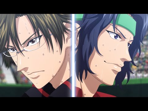 Трейлер PV1
