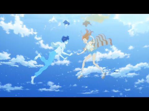 Трейлер PV1