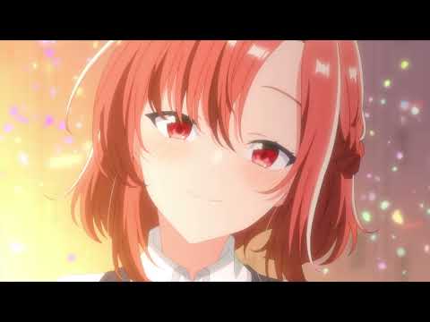 Трейлер PV2
