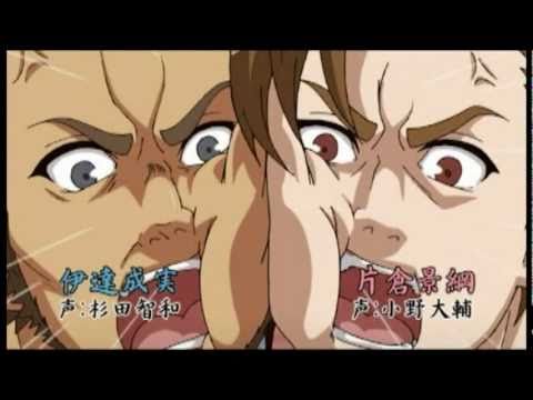 Трейлер PV1
