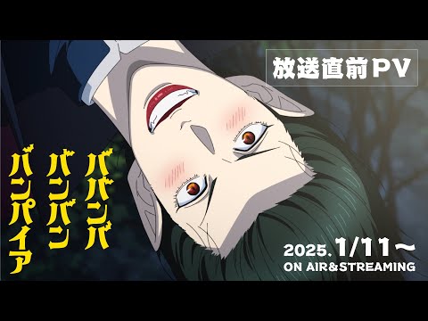 Трейлер PV3