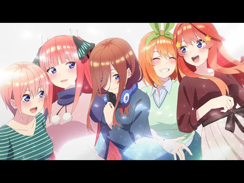 Трейлер PV1
