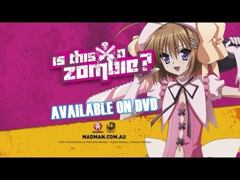 Трейлер 