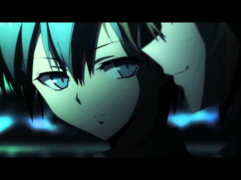 Трейлер PV2