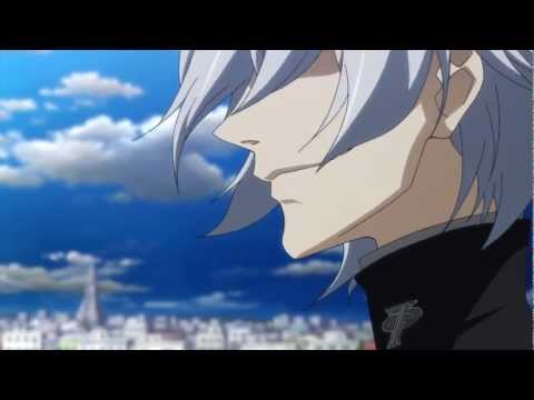 Трейлер PV1