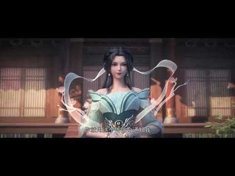 Трейлер PV1