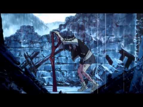 Трейлер Трейлер adult swim