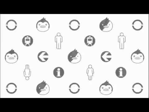 Трейлер CM1
