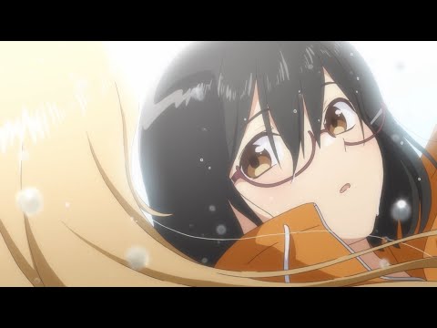 Трейлер PV2