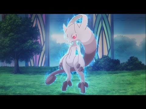 Трейлер PV2