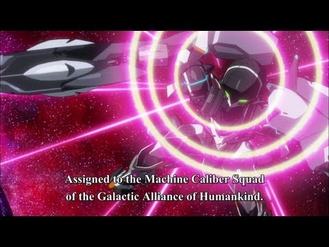 Трейлер PV2