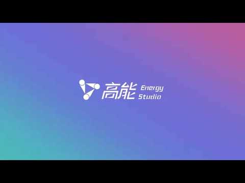 Трейлер PV2